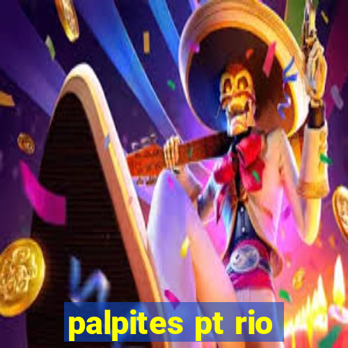 palpites pt rio